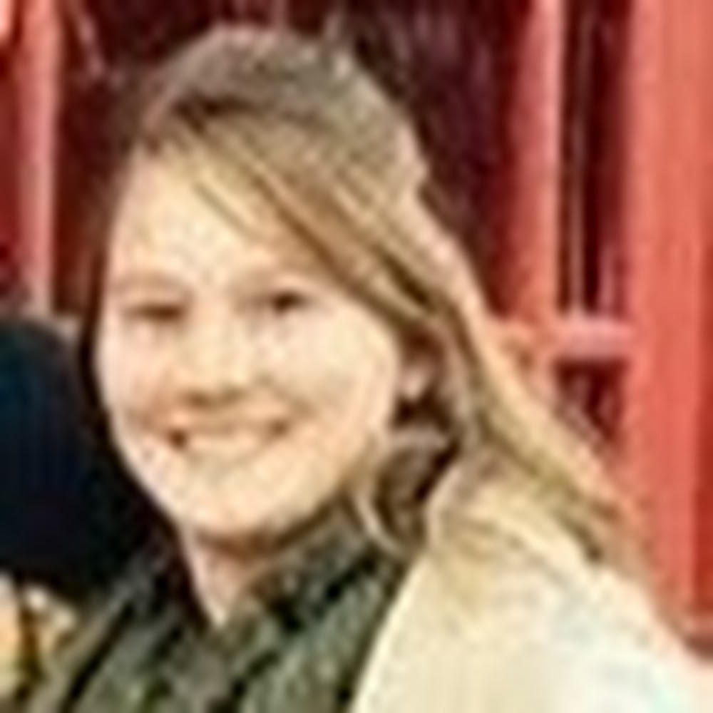 Meet your Posher, Summer